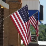 Baker-Flags-2
