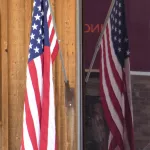 Baker-Flags-3