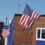Baker-Flags-4
