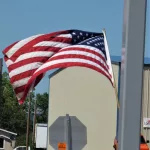 Baker-Flags-5