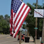 Baker-Flags-6