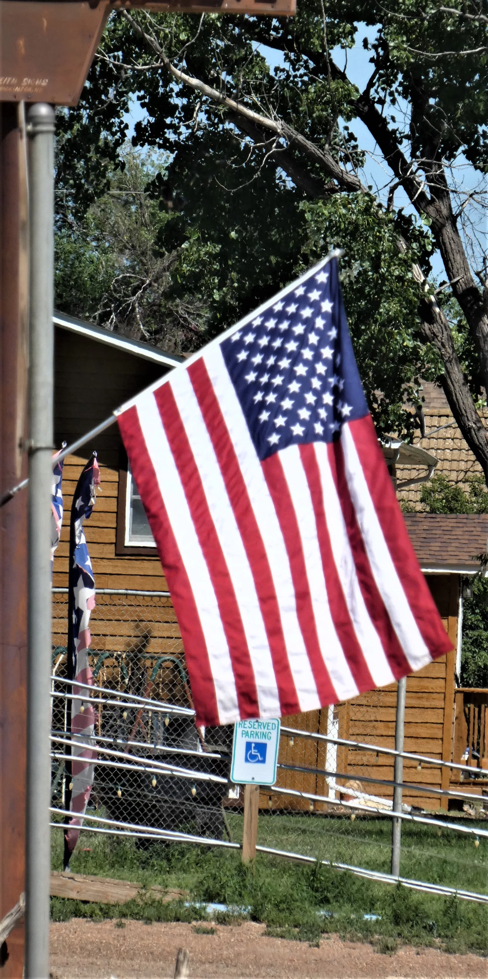 baker-flags-7