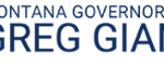 governorlogo