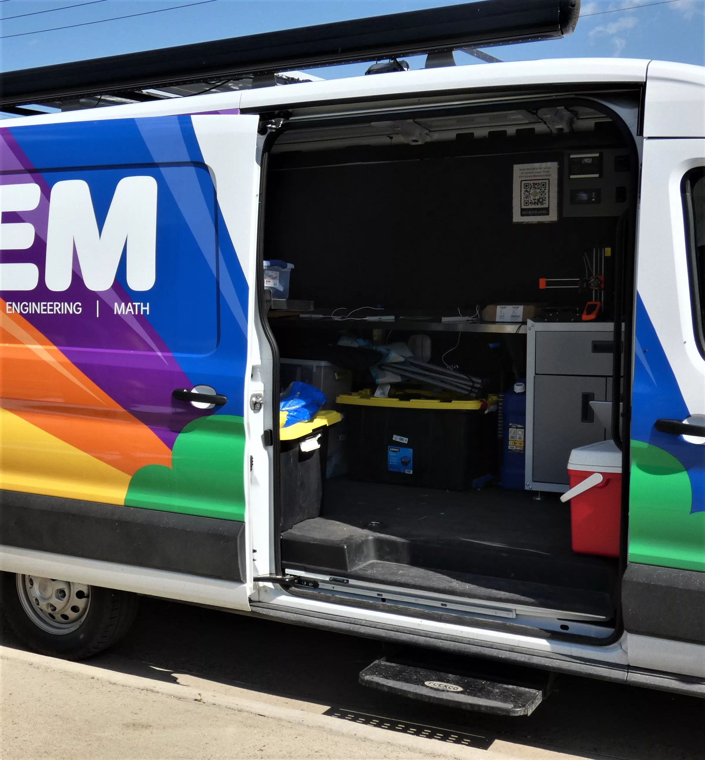 stem-van-5