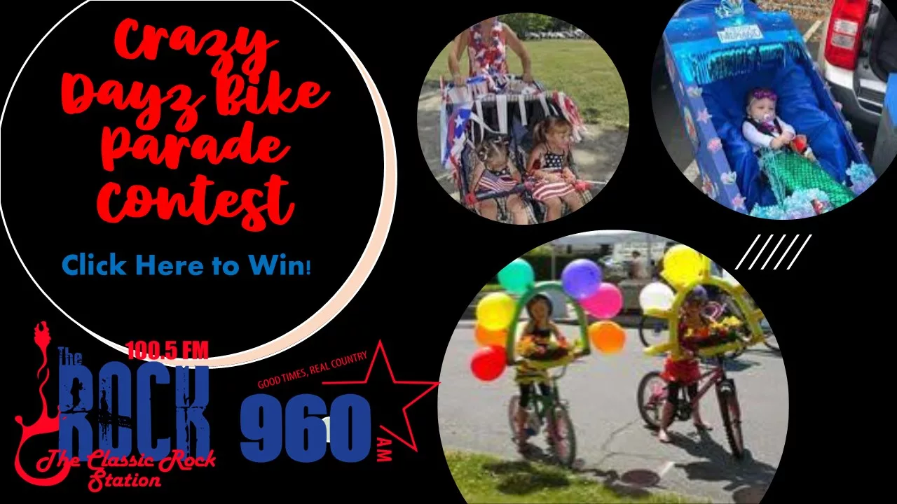 crazy-dayz-bike-parade-contest-slider