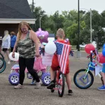 Kids-Parade