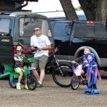 Kids-Parade-1