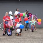 Kids-Parade-2