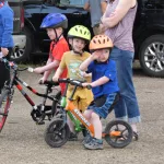 Kids-Parade-3