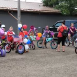 Kids-Parade-4