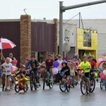 Kids-Parade-6