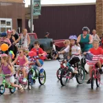 Kids-Parade-7
