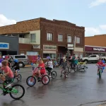Kids-Parade-8