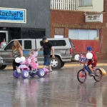 Kids-Parade-9