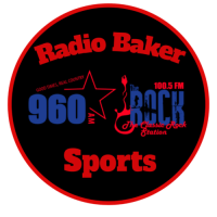 radio-baker-sports-logo-v3-transparent