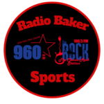 radio-baker-sports-logo-v3-transparent-1080-x-1080