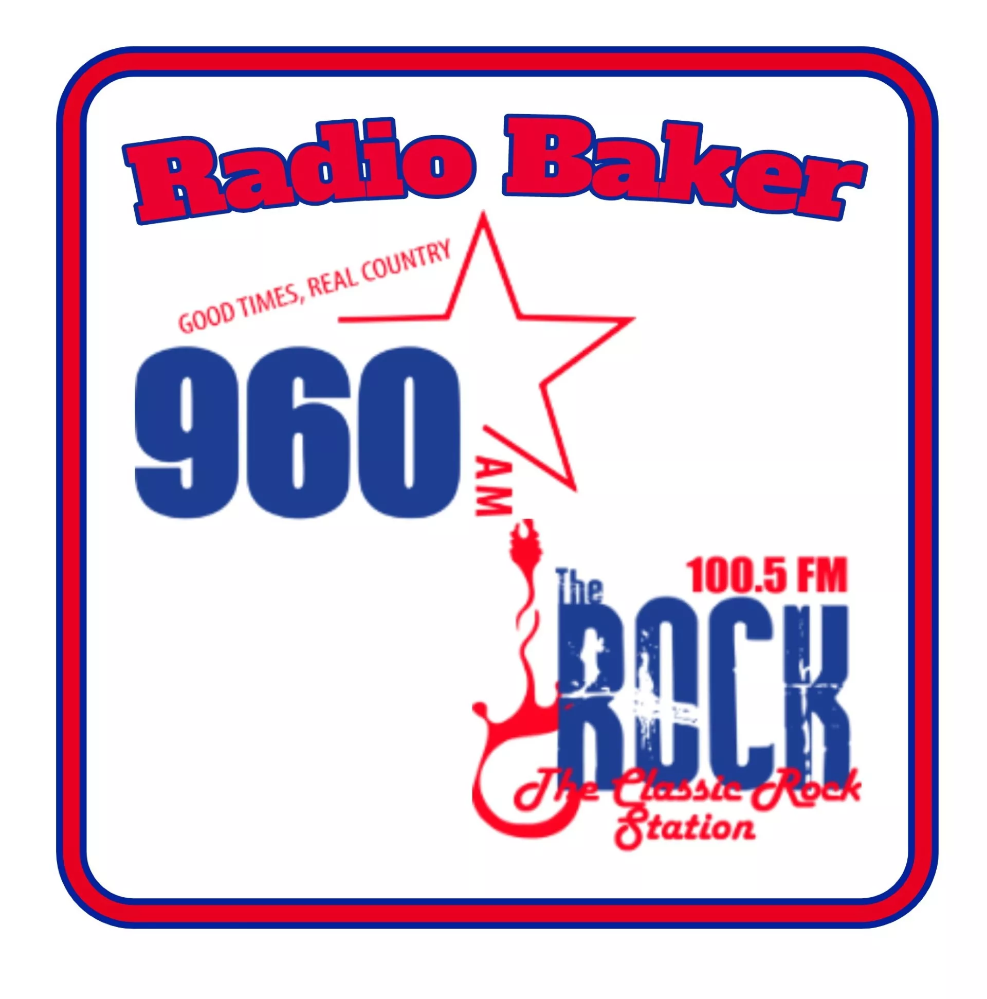 combined-logo