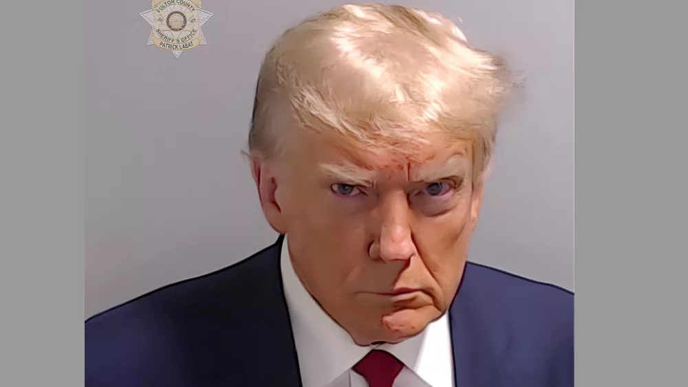 shutterstock_2354224367729403