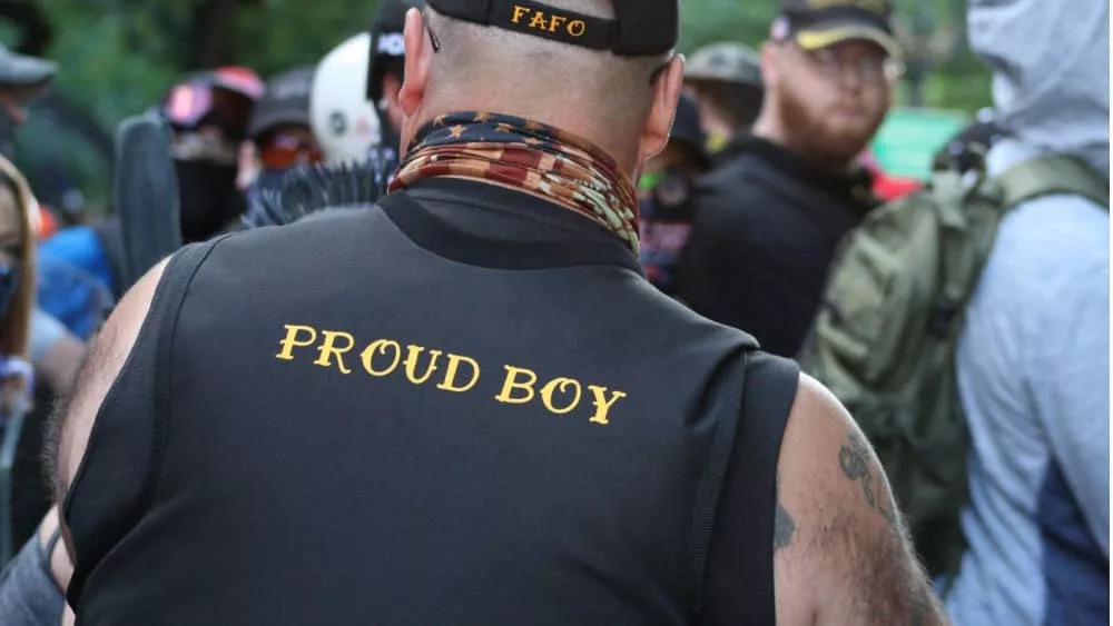 shutterstock_1801285675839161