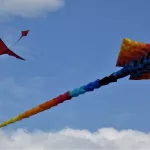 P1130473