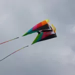 P1130493