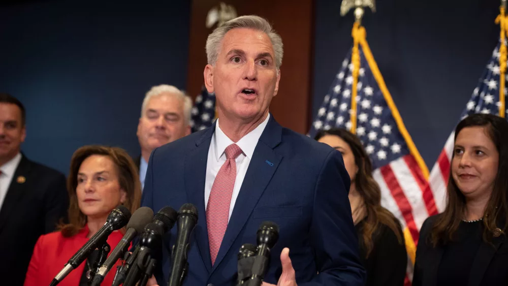 shutterstock_2274408301151987