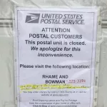 marmarth-post-office