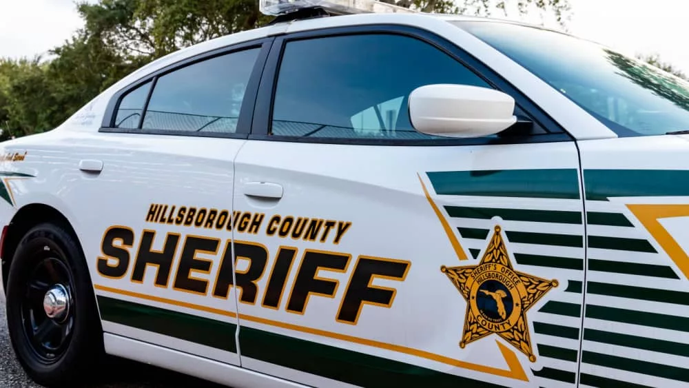 shutterstock_2040391229828487