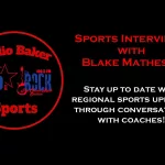 sports-interviews-slider