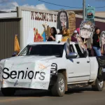 PARADE3a
