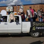 PARADE4