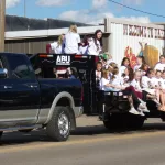 PARADE5a