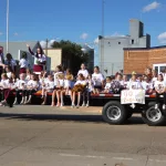 PARADE7a