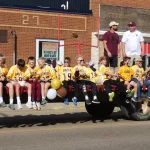 PARADE8a