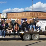 PARADE11b