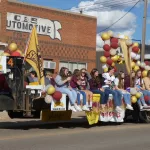 PARADE12a