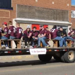 PARADE14a