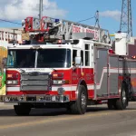 PARADE17a