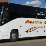 PARADE18a