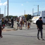 PARADE19a