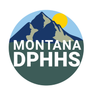 mt-dphhs-symbol_crop