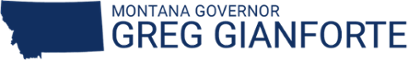 governorlogo-2