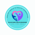 copy-of-blue-green-modern-health-medical-center-pharmacy-logo-65bbfd860d6280-79992626