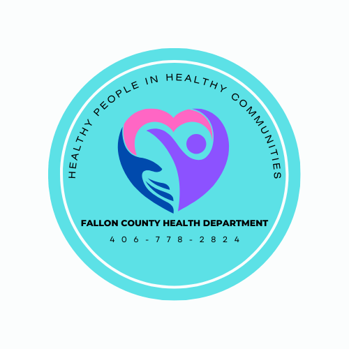 copy-of-blue-green-modern-health-medical-center-pharmacy-logo-65bbfd860d6280-79992626