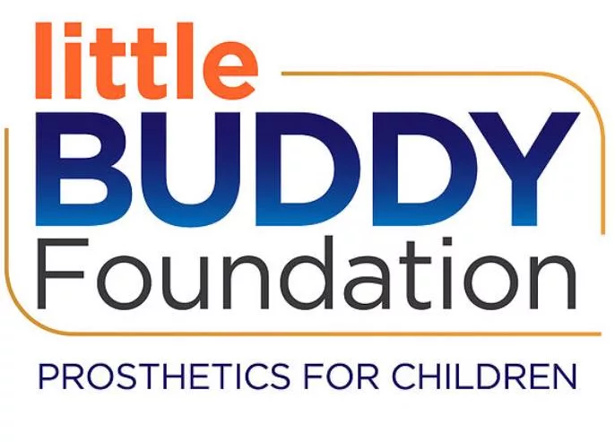 Little Buddy Foundation