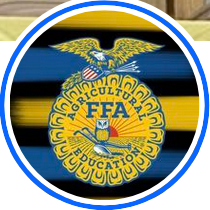 screenshot-2024-06-13-at-09-45-50-golden-valley-county-ffa-chapter-beach-north-dakota-facebook
