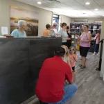 P1180578