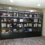 P1180582
