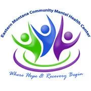 Eastern Montana Community Mental Health Center