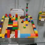 p1200288